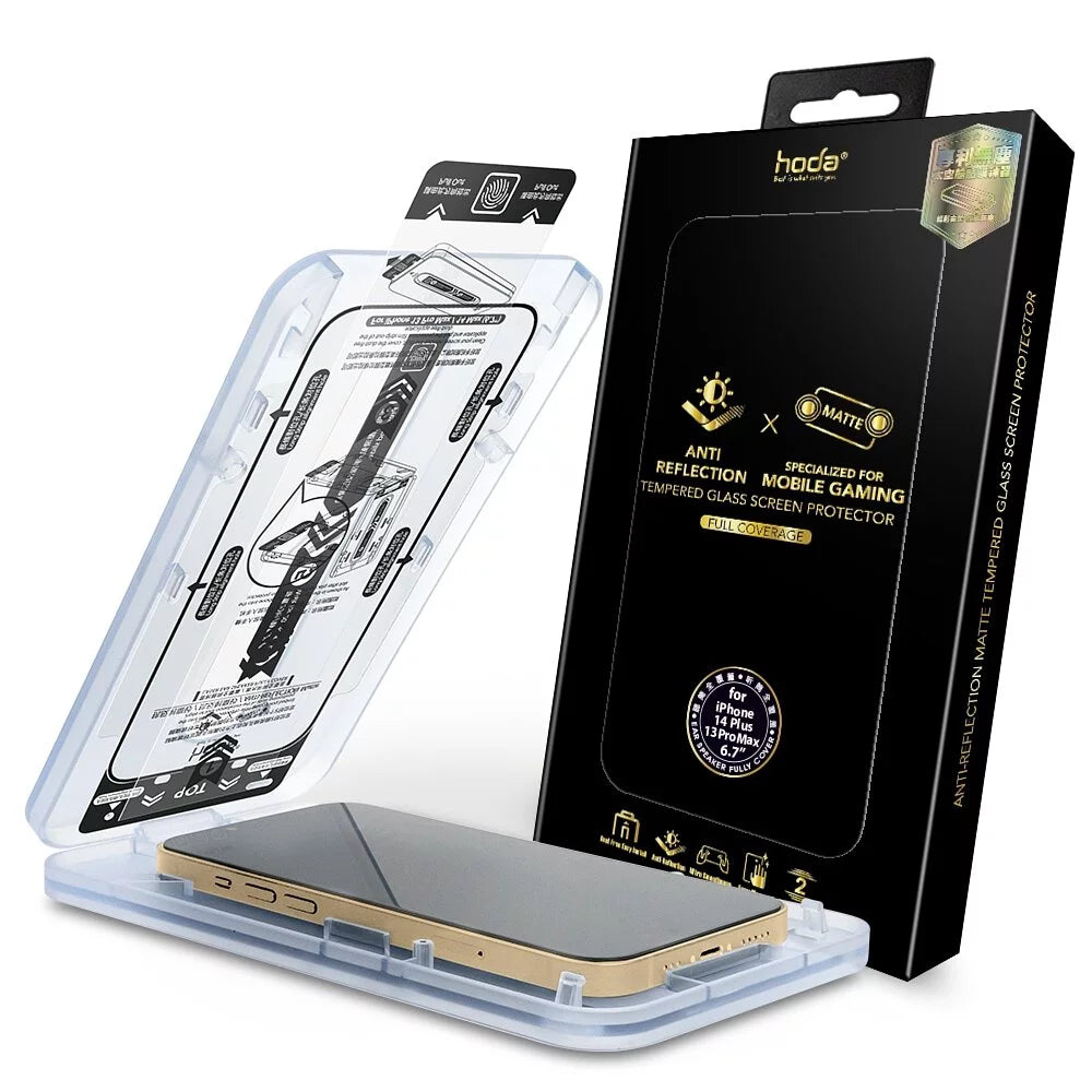 #型號_14plus_AR_AG