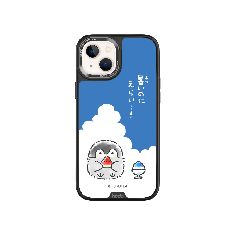 #材質款式_DG
