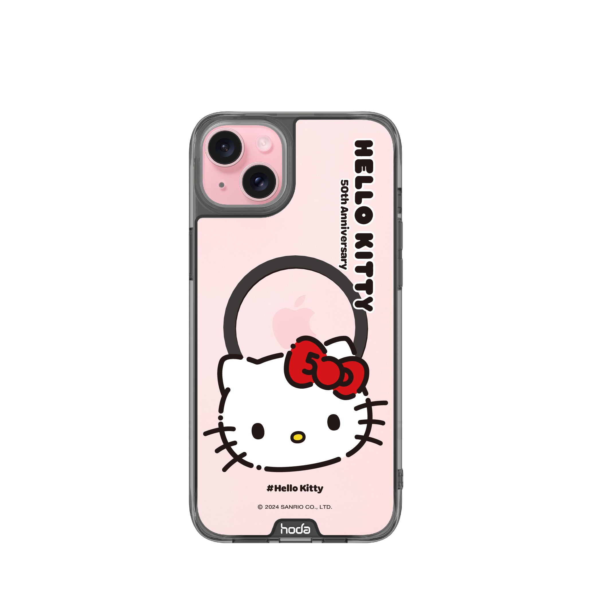 #型號_15_KT50-head_CB