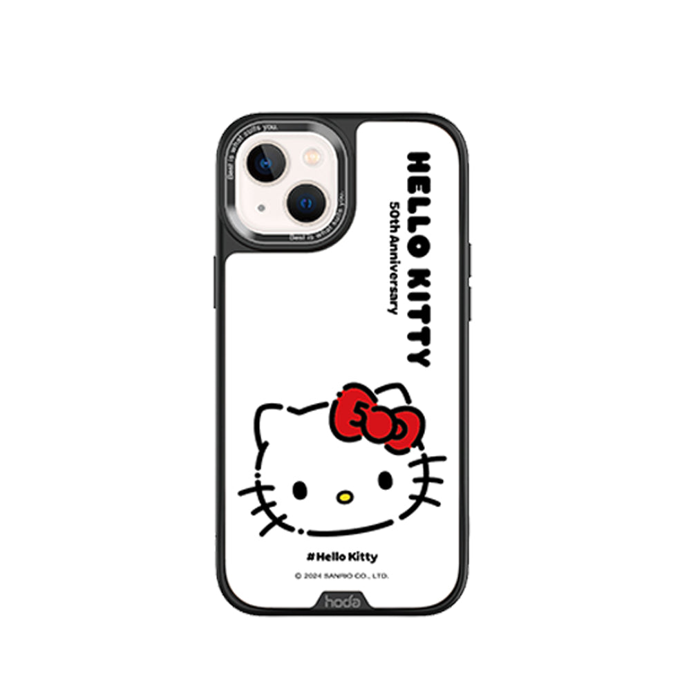 #型號_15_KT50-head_DG