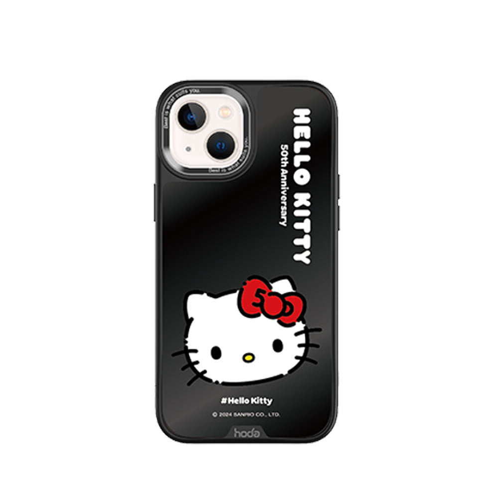 #型號_15_KT50-head_DMB