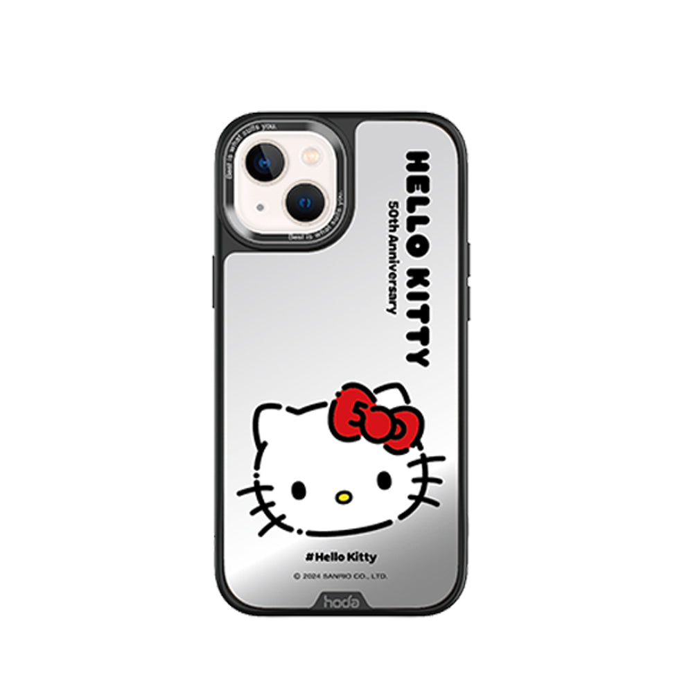 #型號_15_KT50-head_DMS