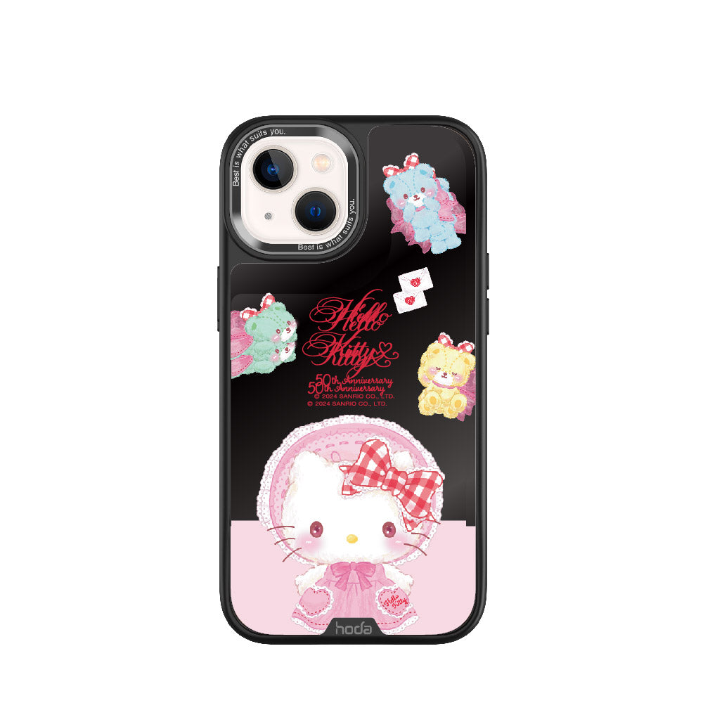 #型號_15_KT50-pink_DMB