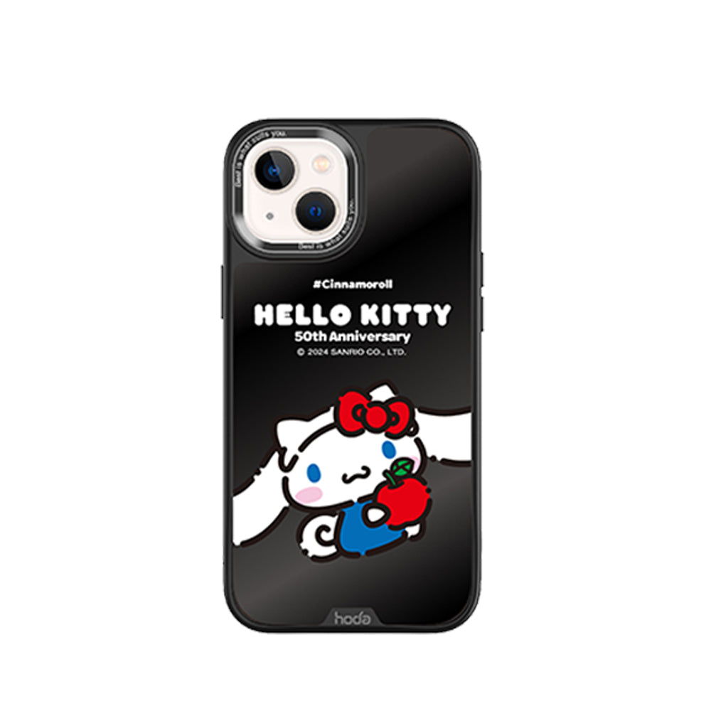 #型號_15_KT50_Cinnamoroll_DMB