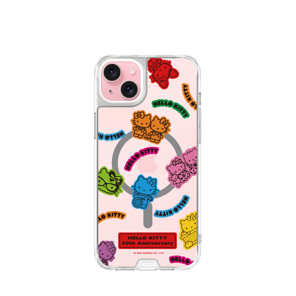 #型號_15_KT50_change_CW