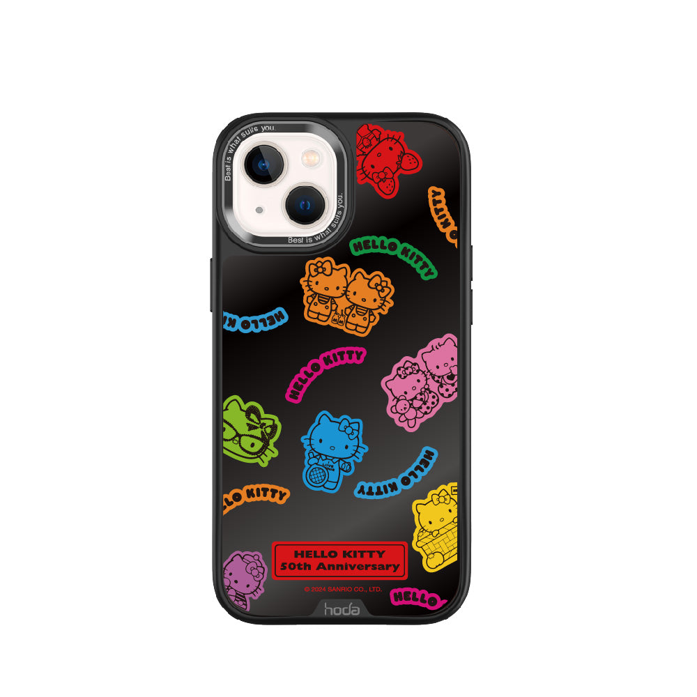 #型號_15_KT50_change_DMB