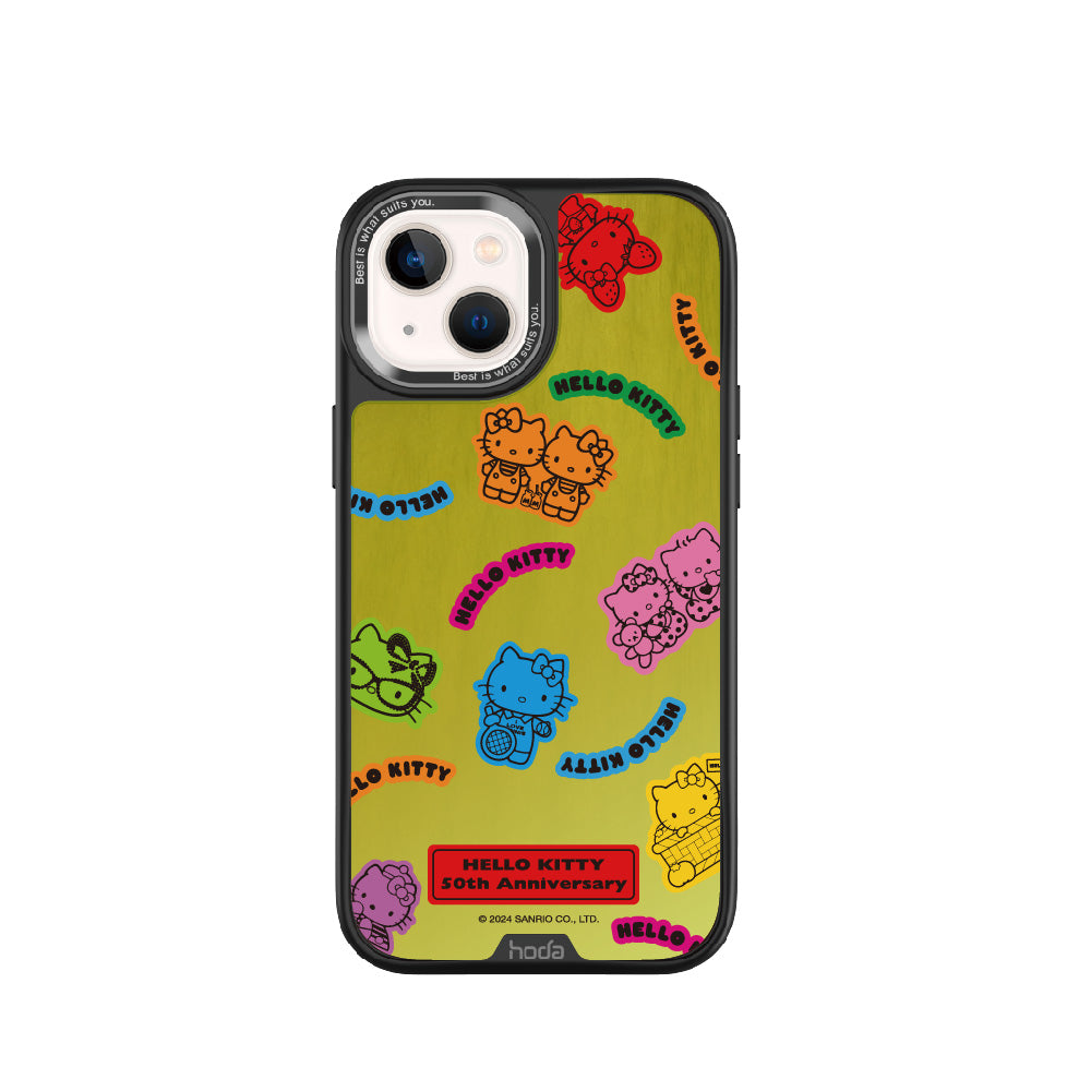 #型號_15_KT50_change_DMS