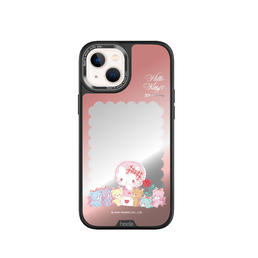 #型號_15_KT50_color_DMS