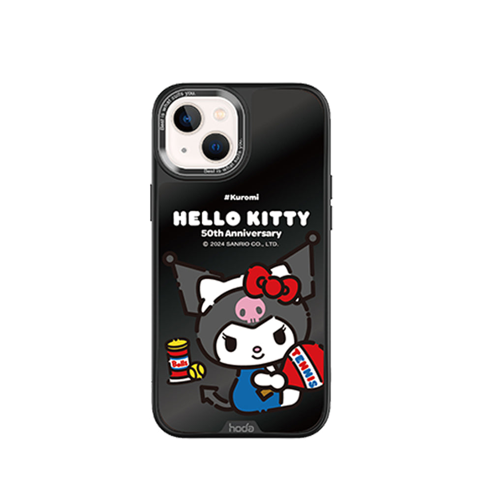 #型號_15_KT50_kuromi_DMB