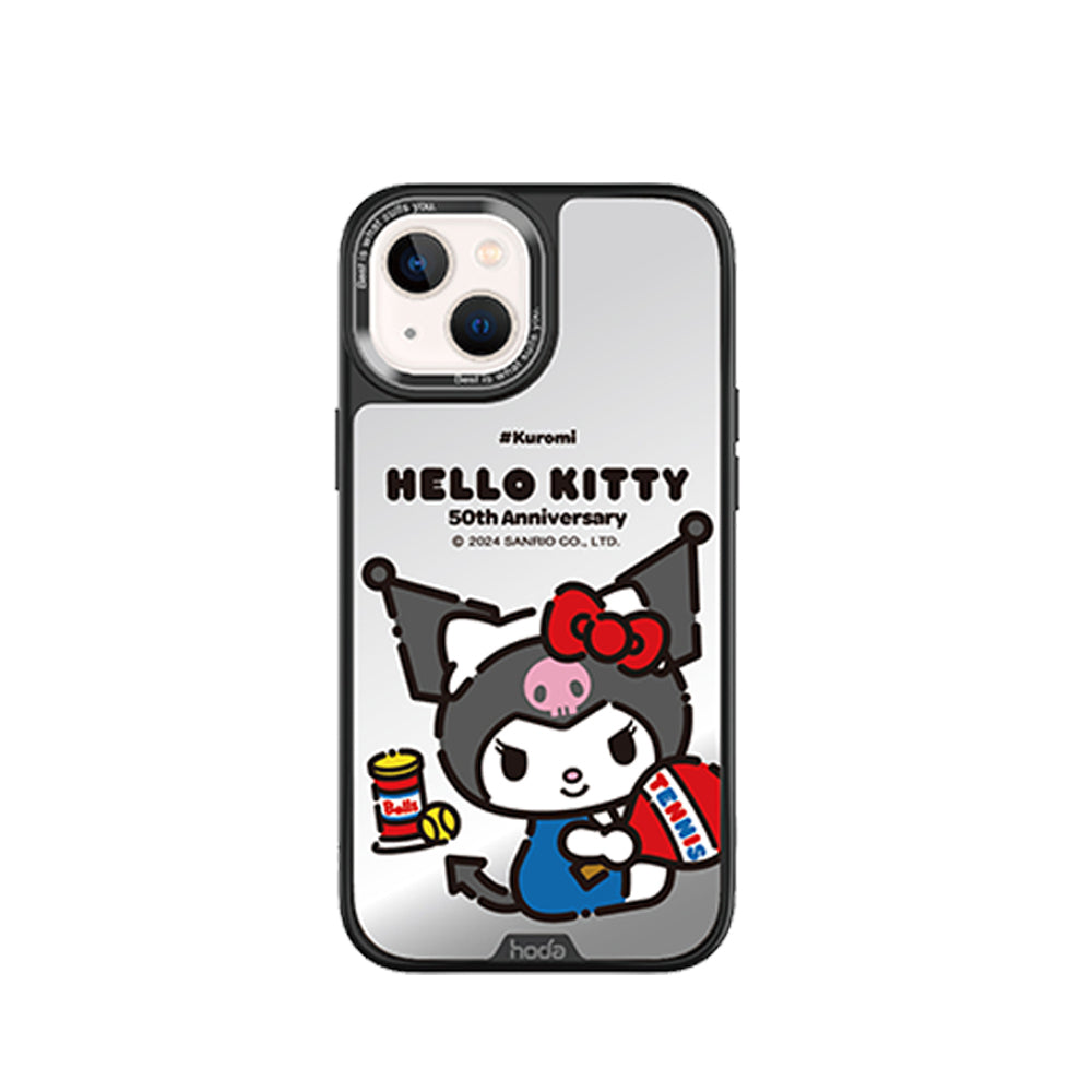 #型號_15_KT50_kuromi_DMS