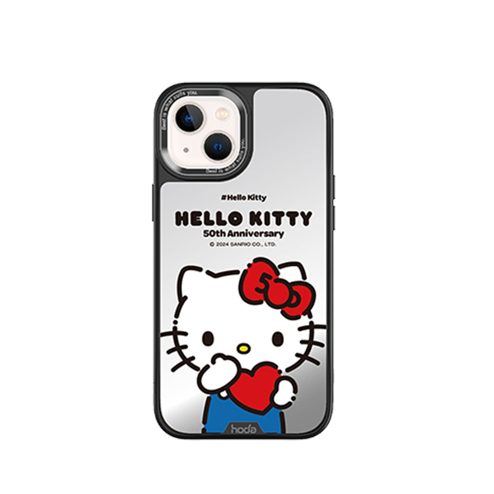 #型號_15_KT50_love_DMS