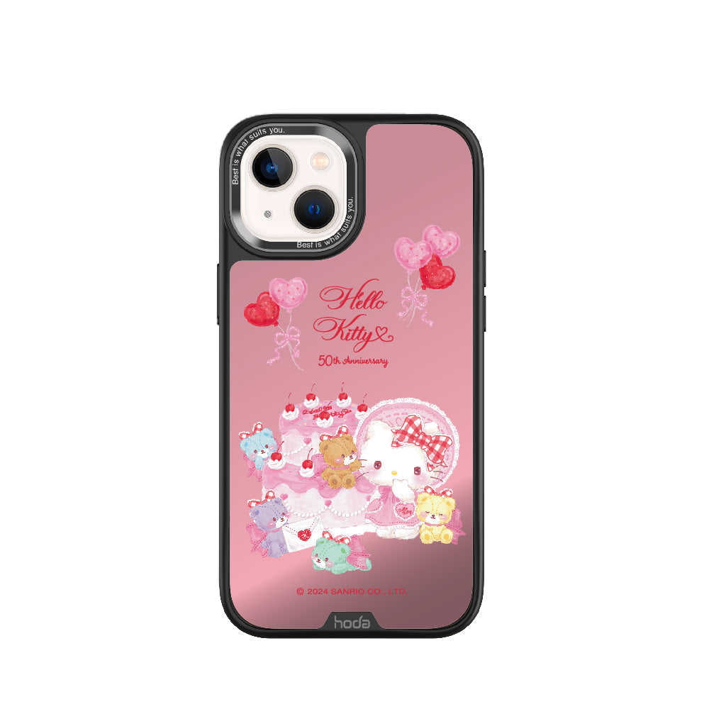 #型號_15_KT50_party_DMS