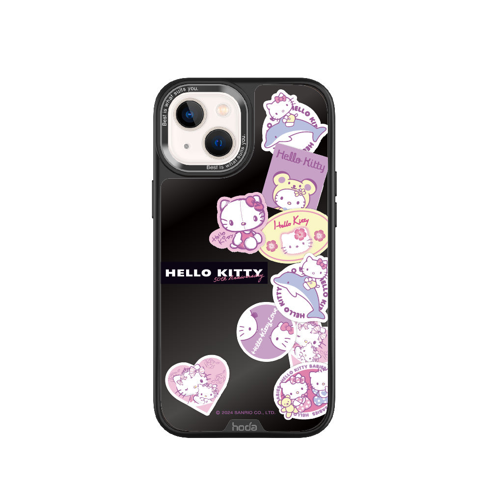 #型號_15_KT50_purple_DMB