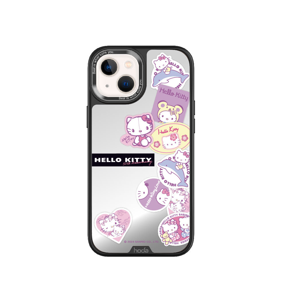 #型號_15_KT50_purple_DMS