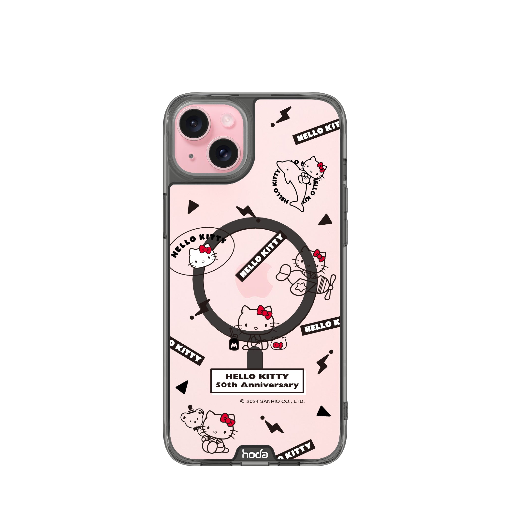 #型號_15_KT50_simple_CB