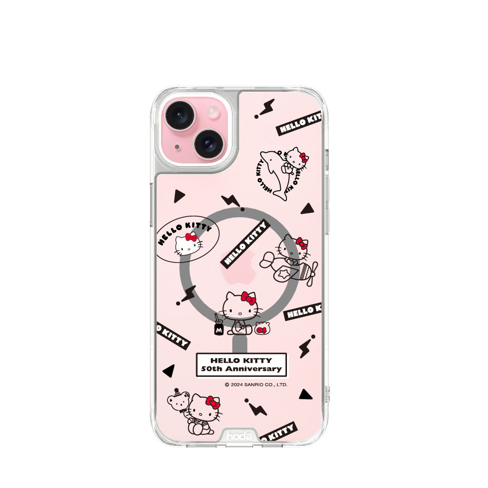 #型號_15_KT50_simple_CW