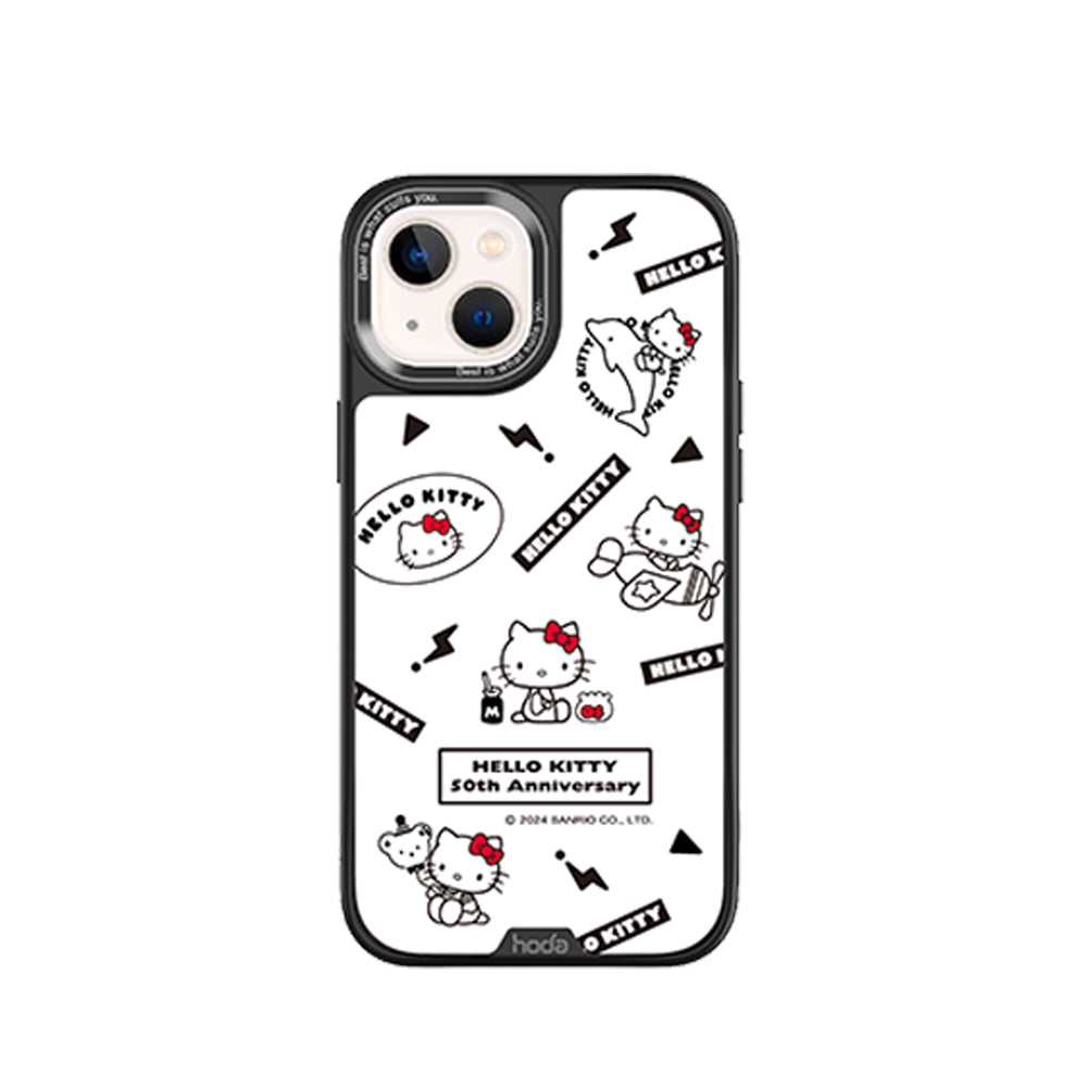 #型號_15_KT50_simple_DG