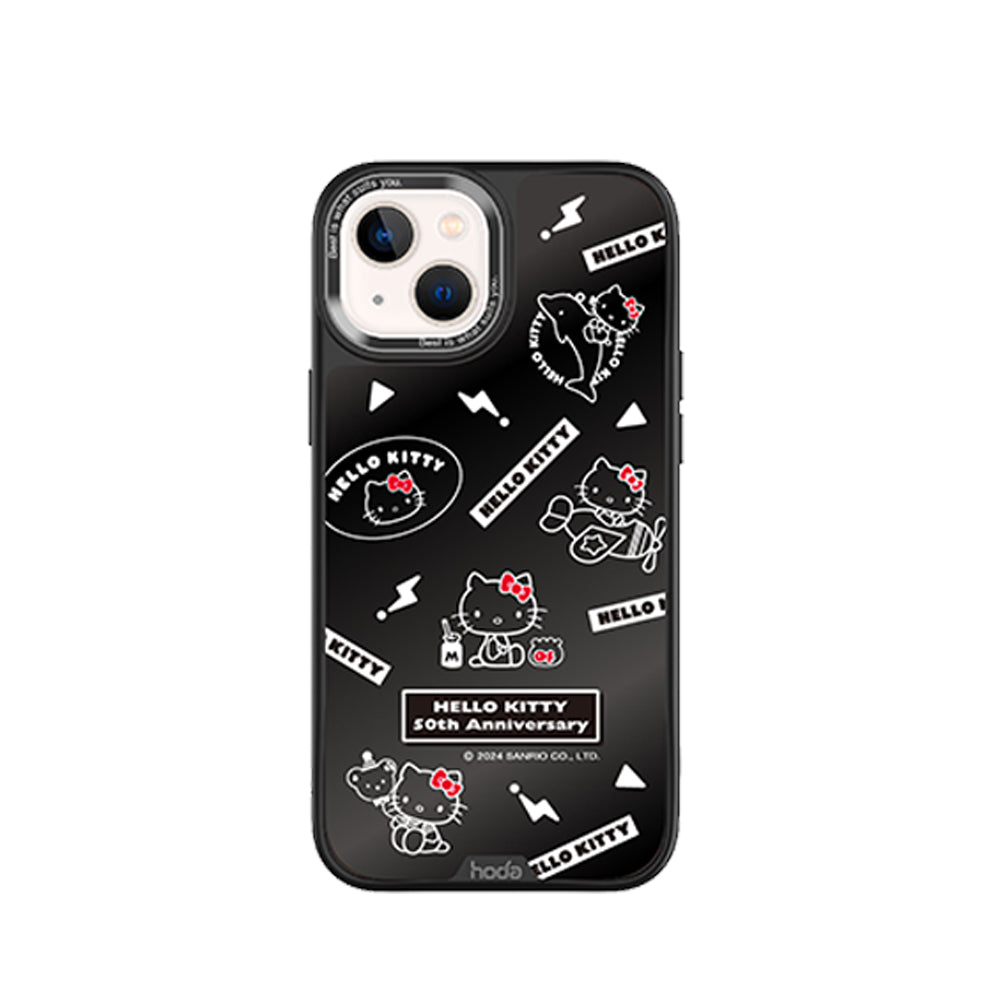 #型號_15_KT50_simple_DMB