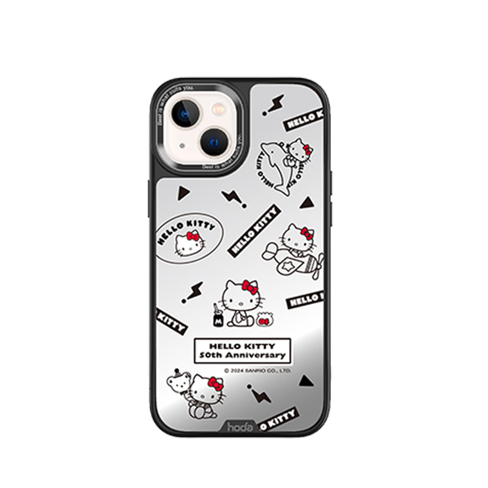 #型號_15_KT50_simple_DMS