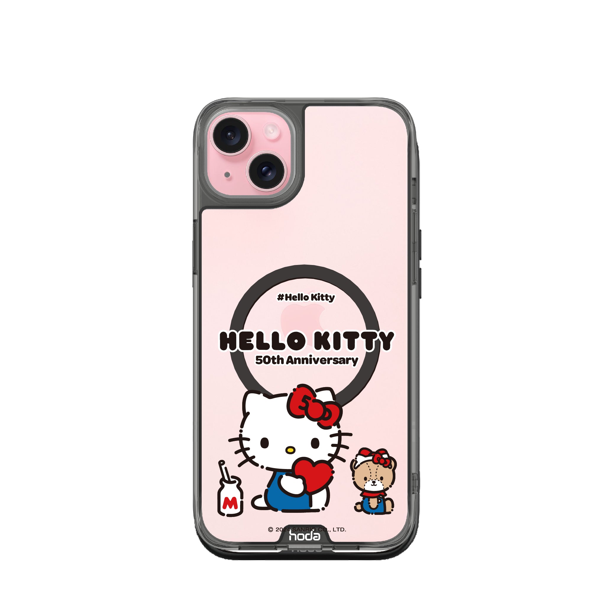 #型號_15_KT50_teddy_CB