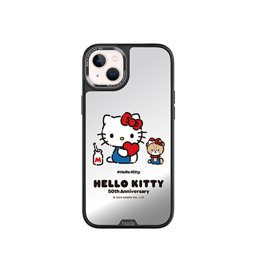 #型號_15_KT50_teddy_DMS