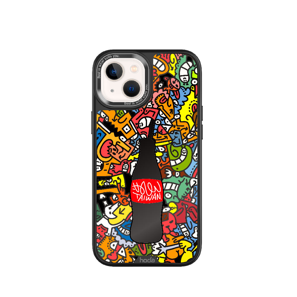 #型號_15_MD_COLA_DMB