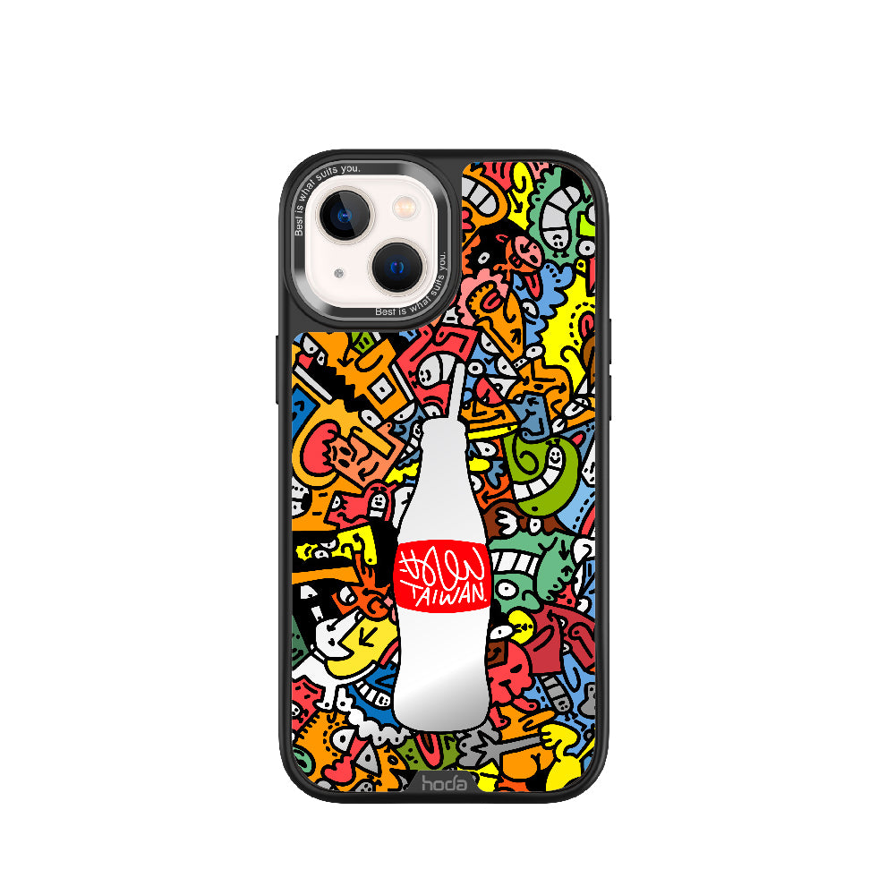 #型號_15_MD_COLA_DMS