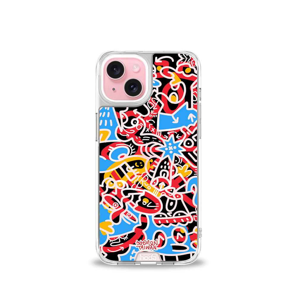 #型號_15_MD_Chilli_CW