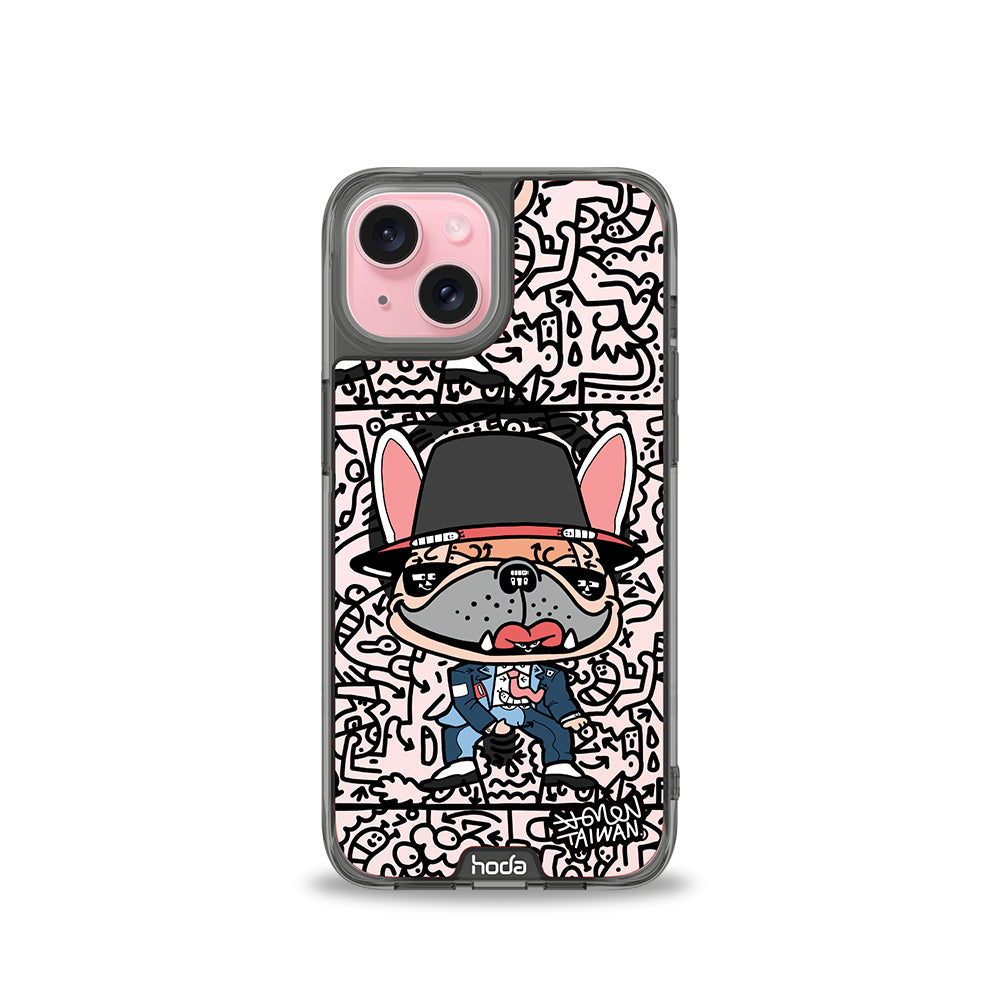 #型號_15_MD_DOG_CB