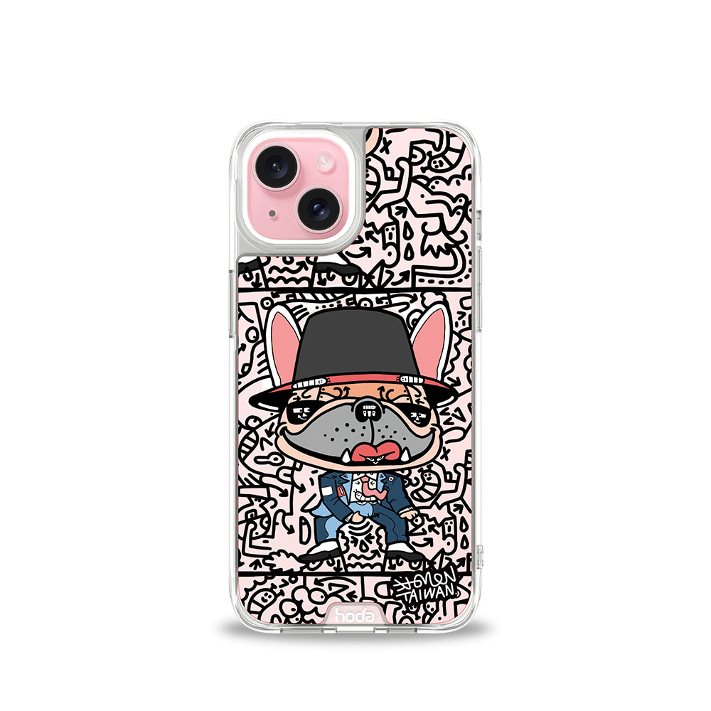 #型號_15_MD_DOG_CW