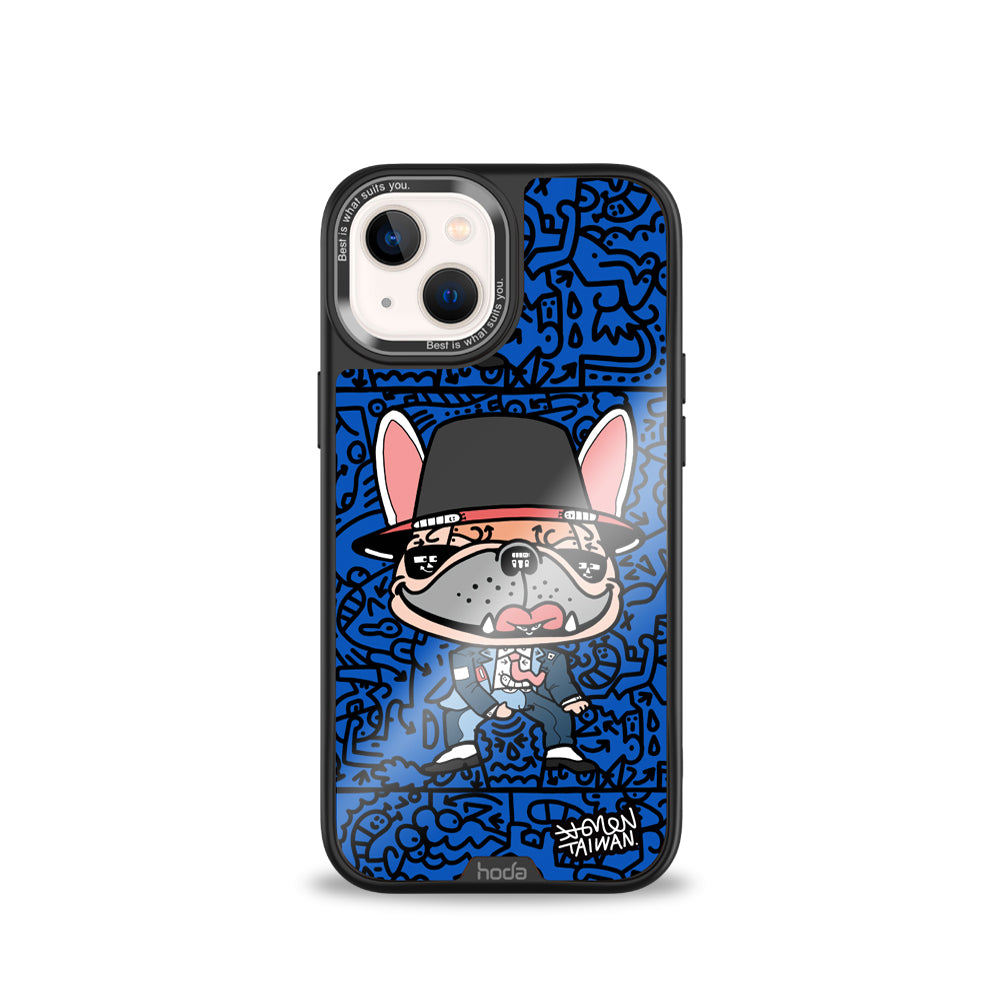 #型號_15_MD_DOG_DG