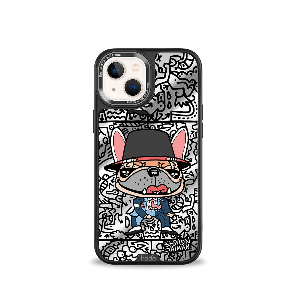 #型號_15_MD_DOG_DM