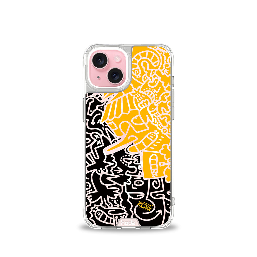 #材質款式_15_MD_MG_CW