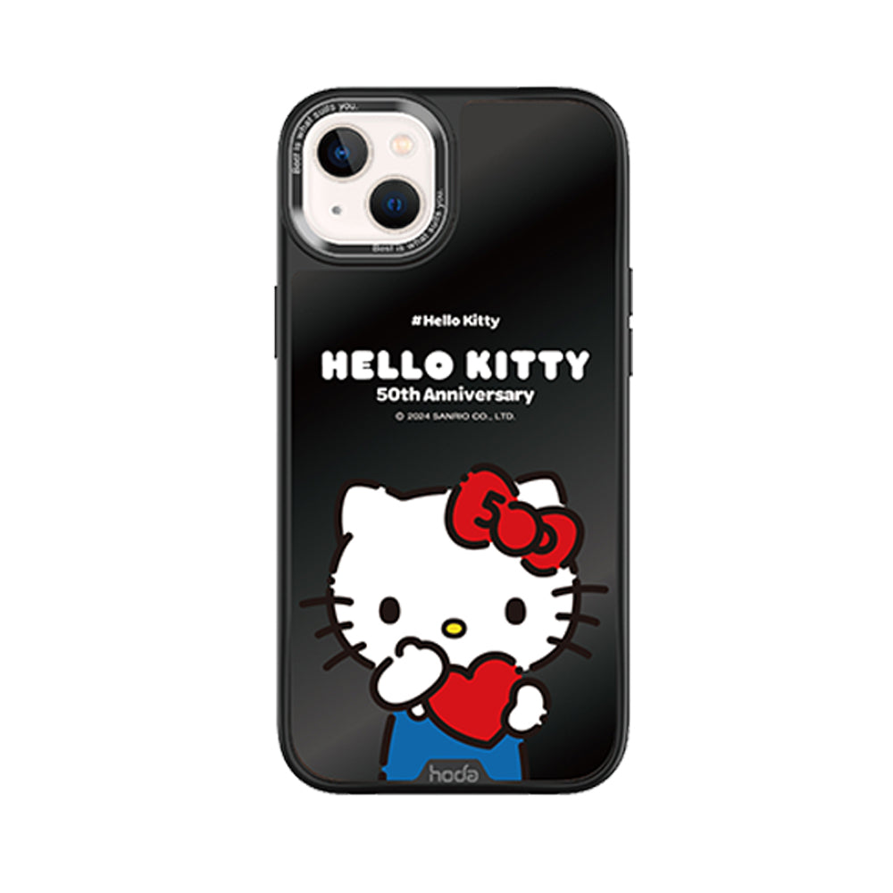 #型號_15plue_KT50_love_DMB