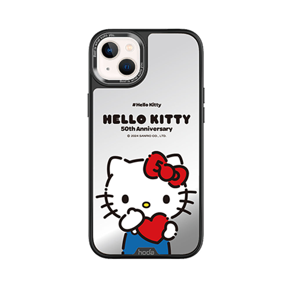 #型號_15plue_KT50_love_DMS