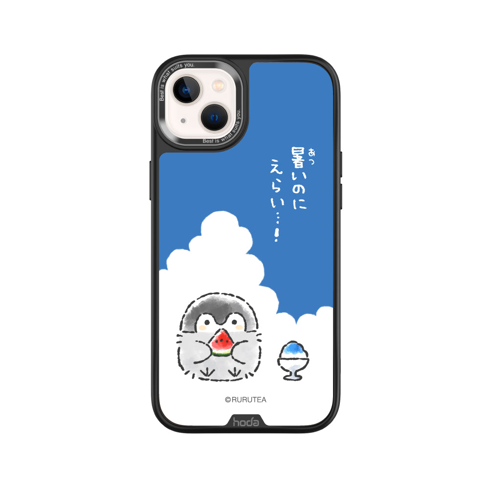 #材質款式_DG