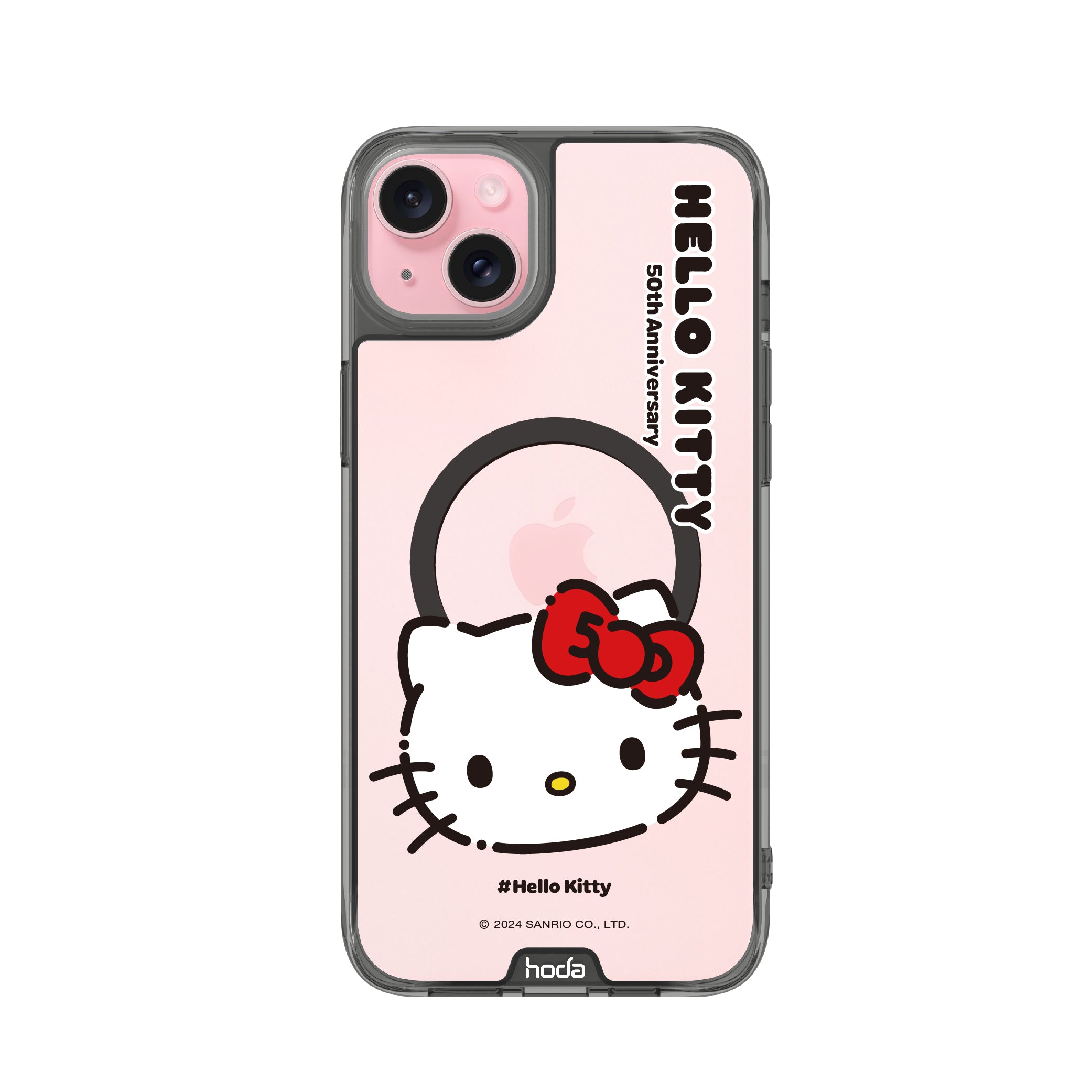 #型號_15plus_KT50-head_CB