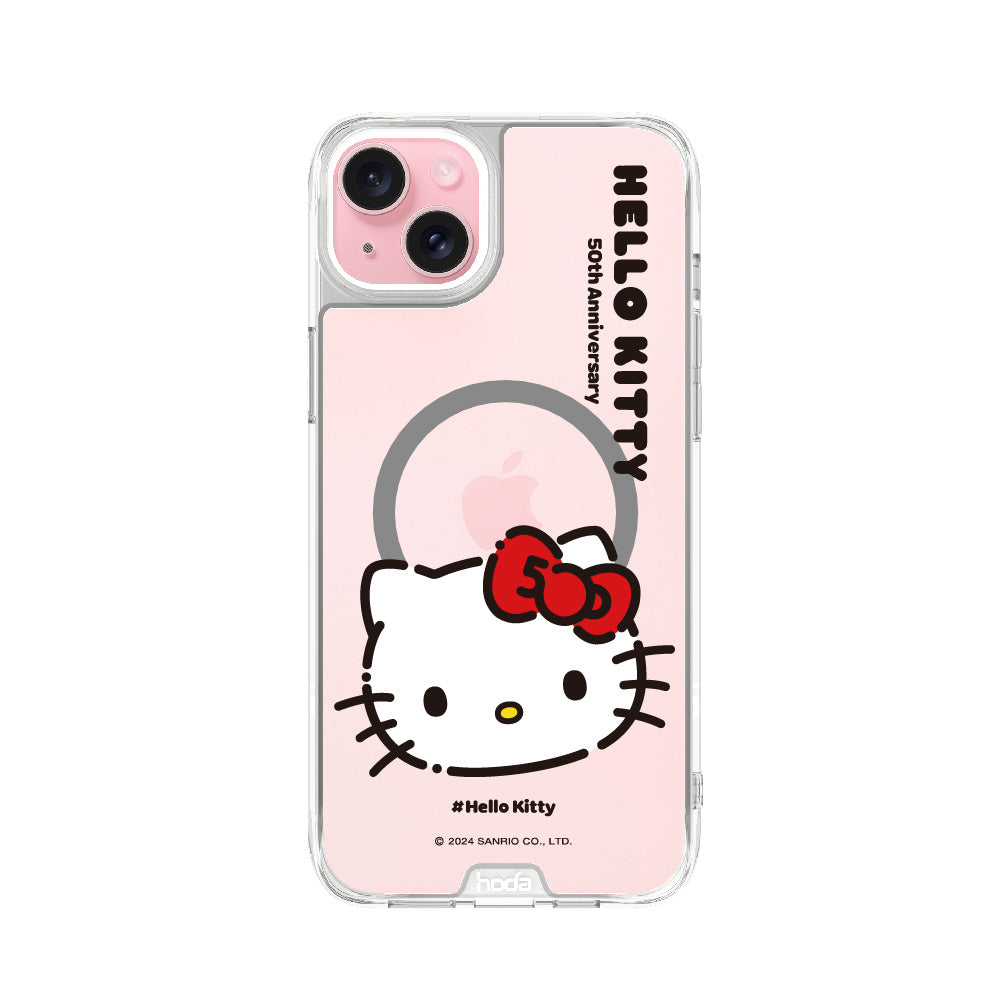 #型號_15plus_KT50-head_CW