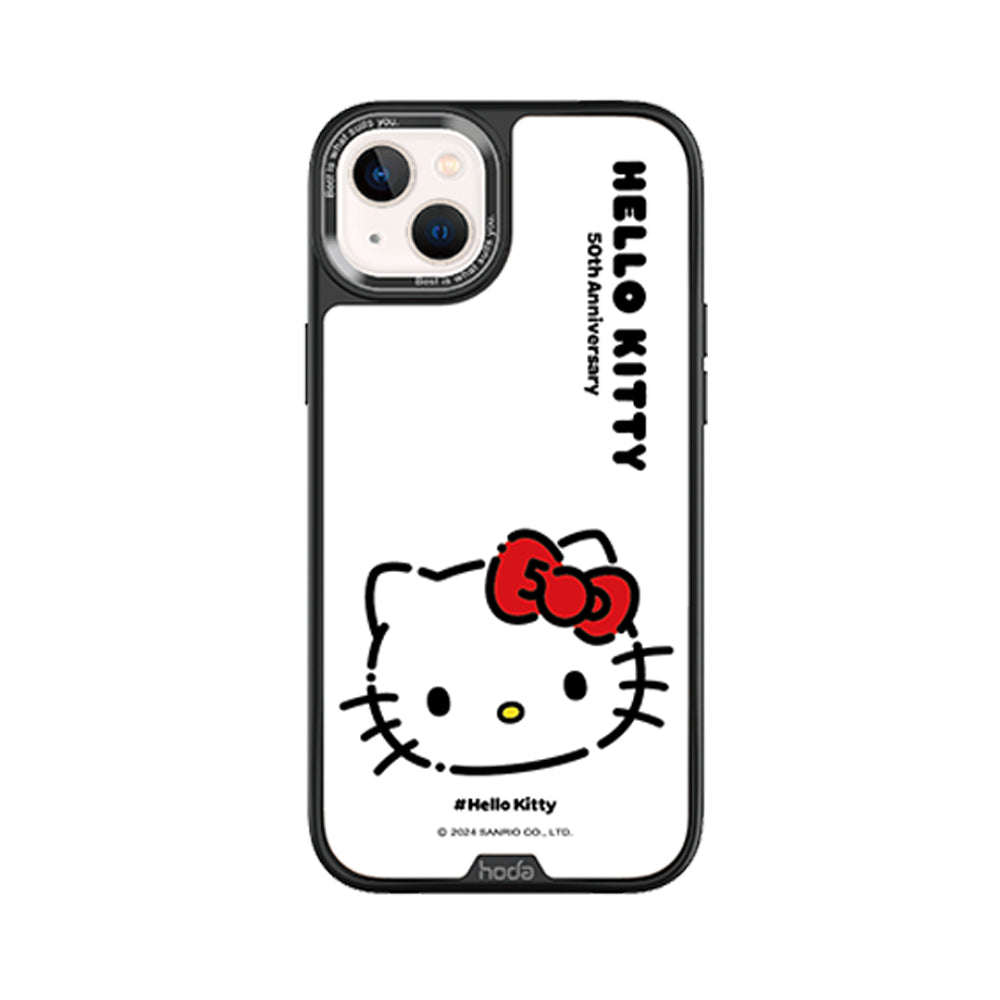 #型號_15plus_KT50-head_DG