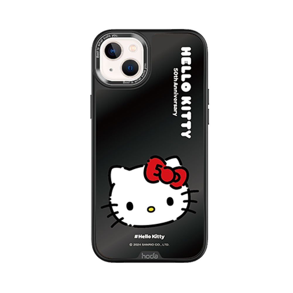 #型號_15plus_KT50-head_DMB