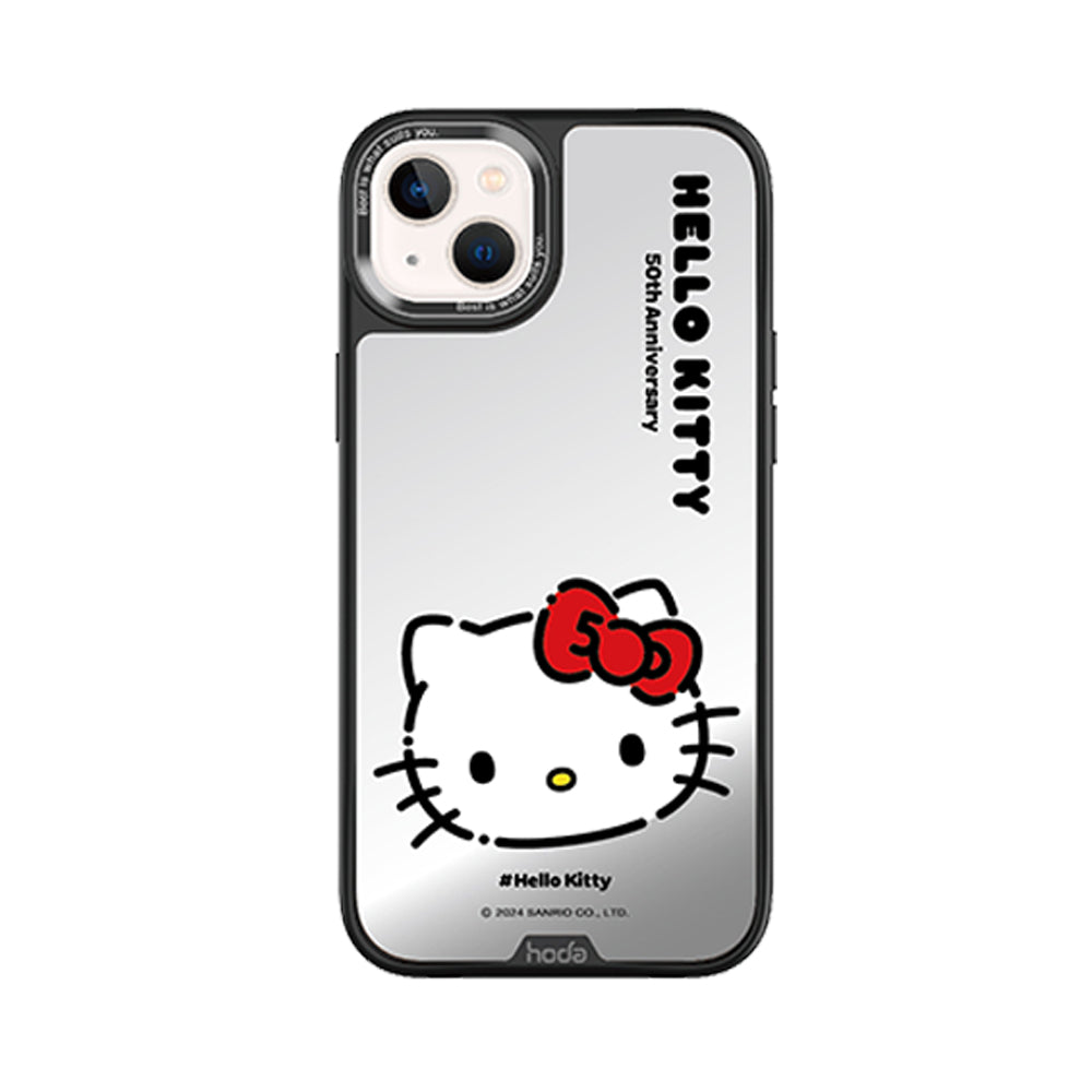 #型號_15plus_KT50-head_DMS