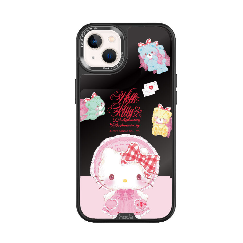 #型號_15plus_KT50-pink_DMB