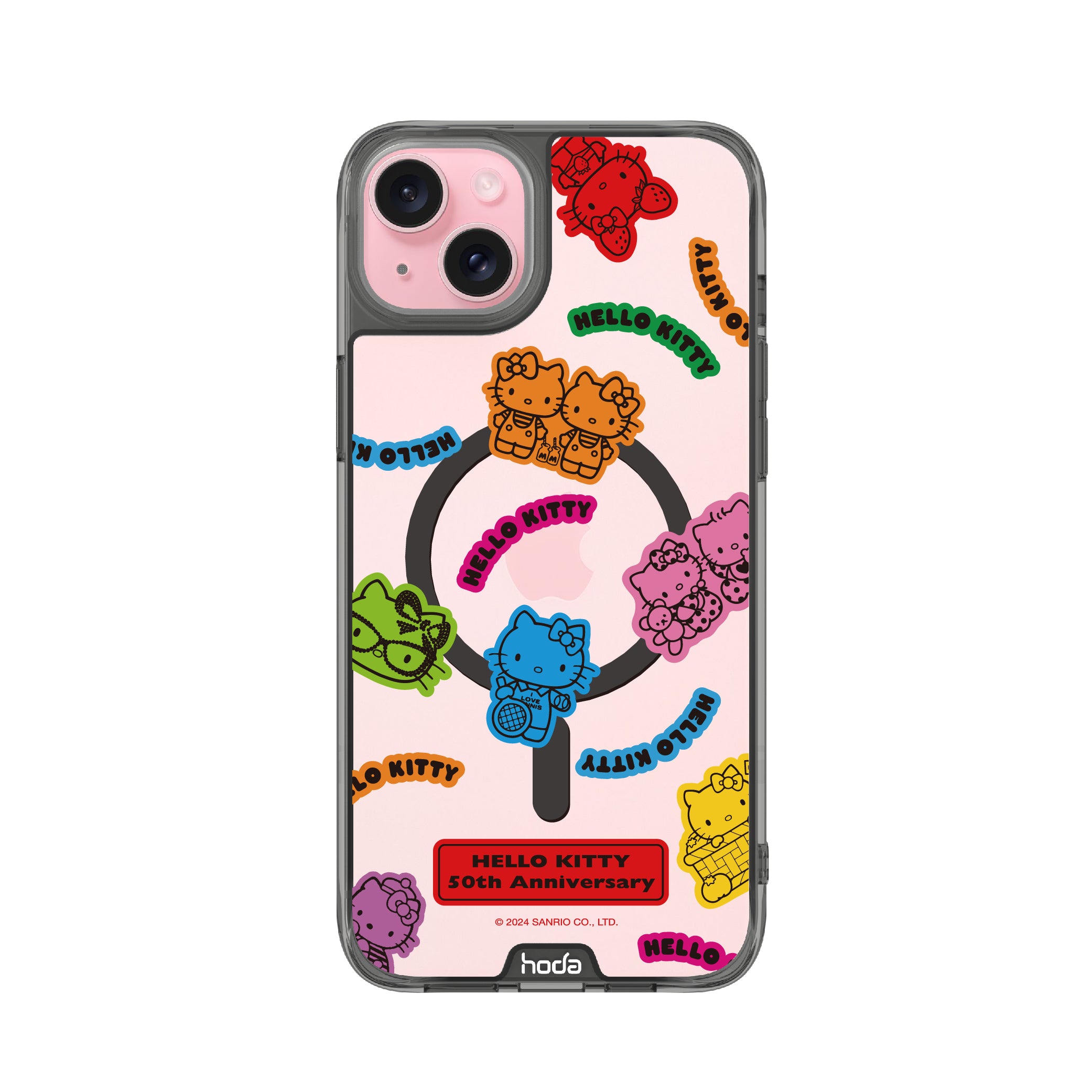 #型號_15plus_KT50_change_CB