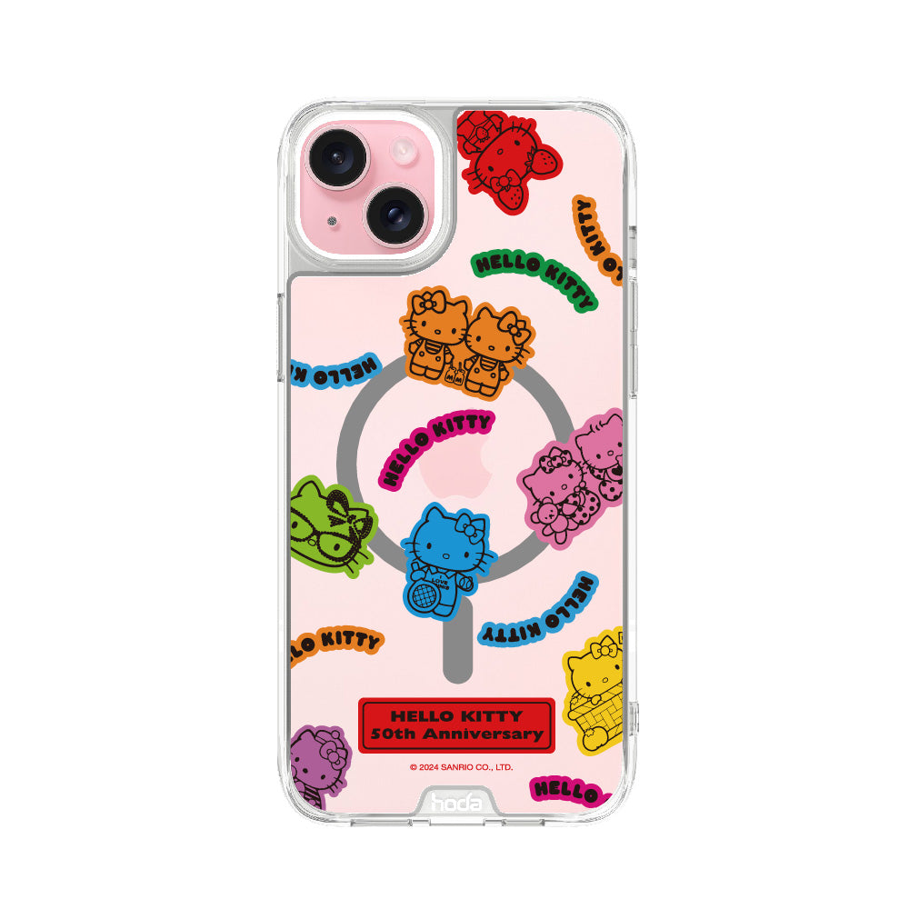 #型號_15plus_KT50_change_CW