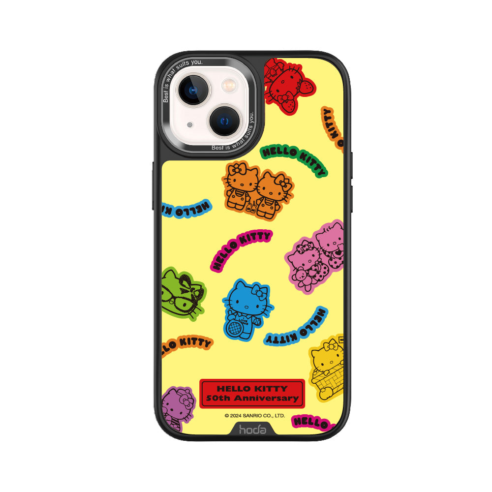 #型號_15plus_KT50_change_DG