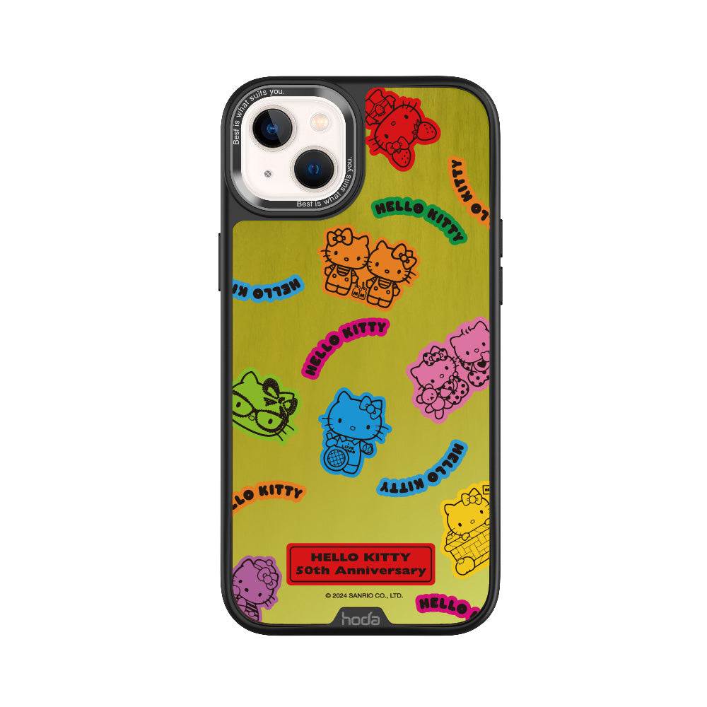 #型號_15plus_KT50_change_DMS