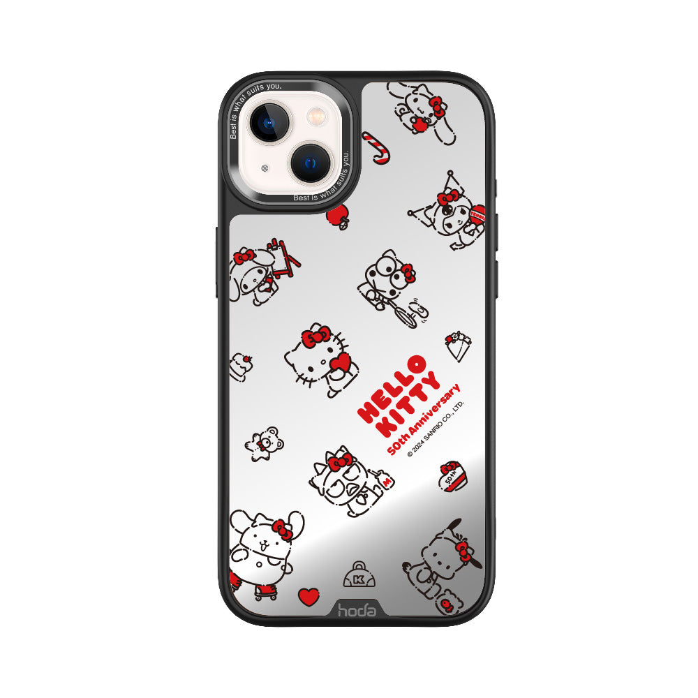 #型號_15plus_KT50_family_DMS