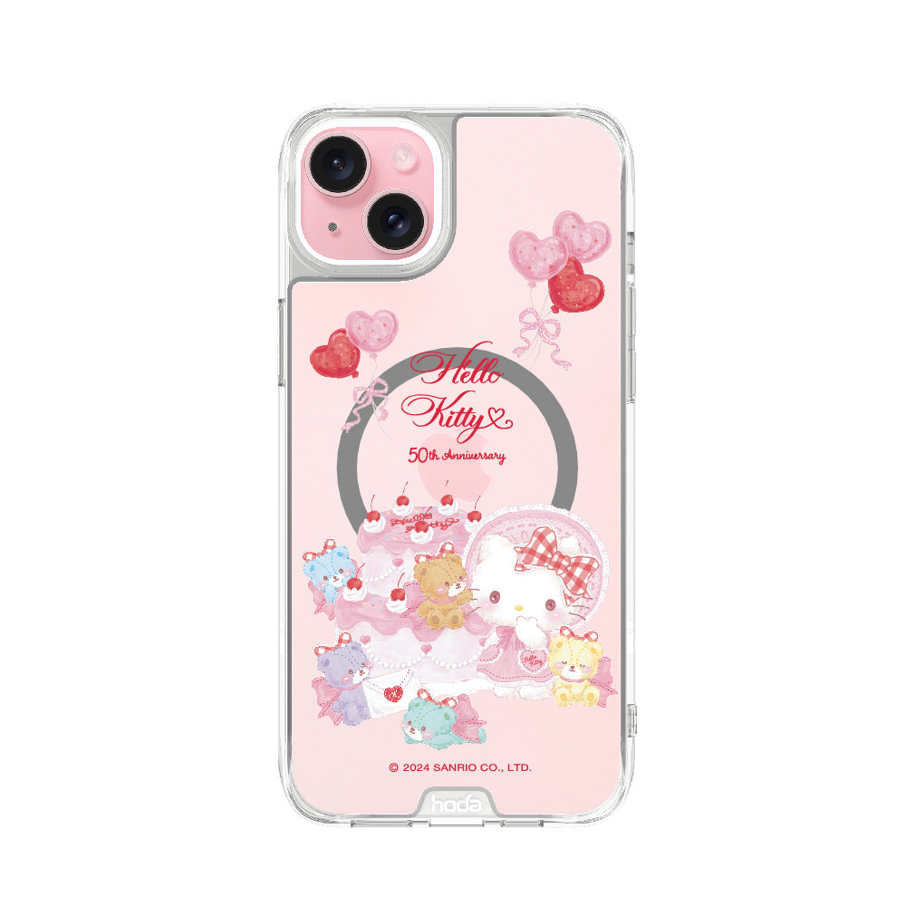 #型號_15plus_KT50_party_CW