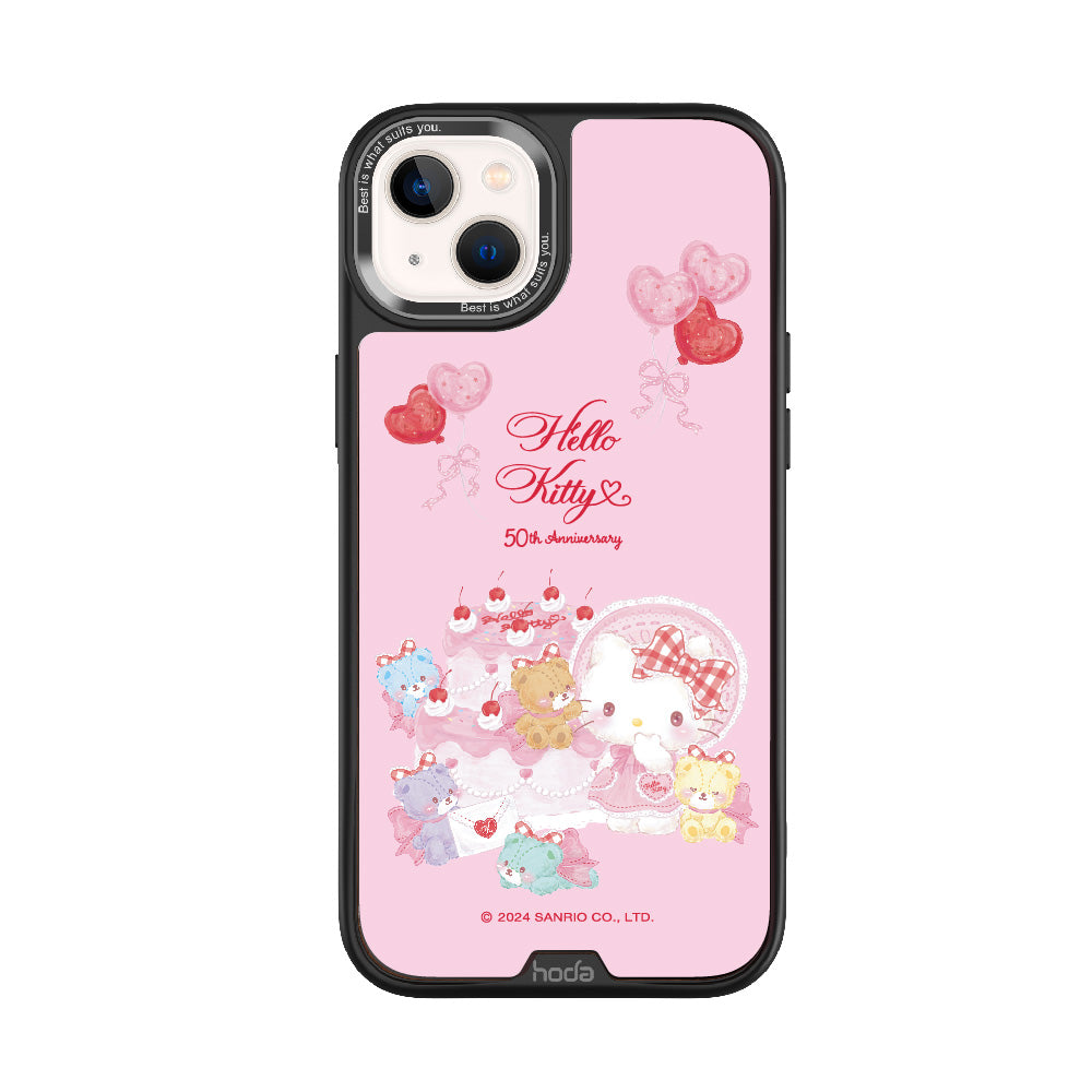 #型號_15plus_KT50_party_DG