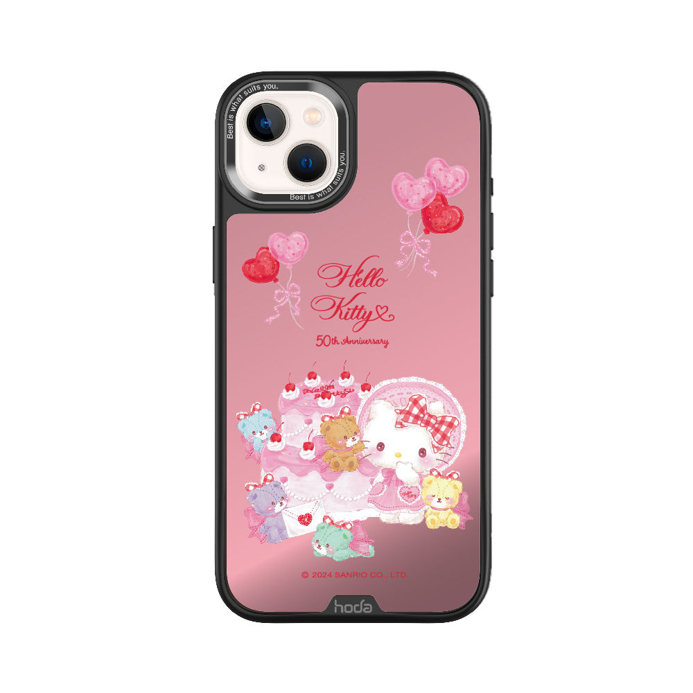 #型號_15plus_KT50_party_DMS